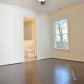 1575 Van Vleck Avenue Se, Atlanta, GA 30316 ID:13585309