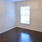 1575 Van Vleck Avenue Se, Atlanta, GA 30316 ID:13585312