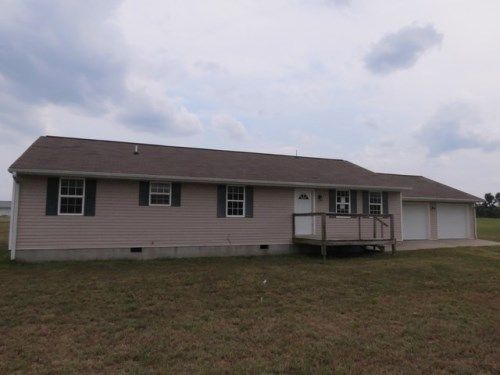 69 Sandy Lane, Benton, MO 63736