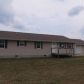 69 Sandy Lane, Benton, MO 63736 ID:13321547