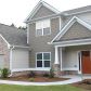 2591 Wevok Way, Grayson, GA 30017 ID:13471746