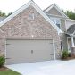 2591 Wevok Way, Grayson, GA 30017 ID:13471747