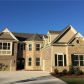 405 Hathaway Avenue, Woodstock, GA 30188 ID:13486938