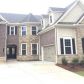 405 Hathaway Avenue, Woodstock, GA 30188 ID:13486939