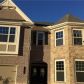 405 Hathaway Avenue, Woodstock, GA 30188 ID:13486940