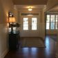 405 Hathaway Avenue, Woodstock, GA 30188 ID:13486942