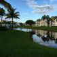 4520 NW 107 AV # 107-10, Miami, FL 33178 ID:13541952