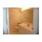 4520 NW 107 AV # 107-10, Miami, FL 33178 ID:13541957