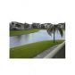 4520 NW 107 AV # 107-10, Miami, FL 33178 ID:13541959