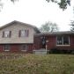 3491 Greentree Rd, Lexington, KY 40517 ID:13550349