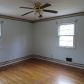 3491 Greentree Rd, Lexington, KY 40517 ID:13550350