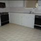 2222 Moon Valley Rd, Harker Heights, TX 76548 ID:13455347