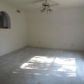 2222 Moon Valley Rd, Harker Heights, TX 76548 ID:13455348