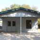 2222 Moon Valley Rd, Harker Heights, TX 76548 ID:13455350