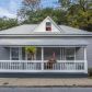 640 Gaskill Street Se, Atlanta, GA 30316 ID:13517677