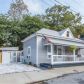 640 Gaskill Street Se, Atlanta, GA 30316 ID:13517681