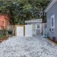 640 Gaskill Street Se, Atlanta, GA 30316 ID:13517682