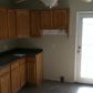 525 N Whitcomb Ave, Clarksville, IN 47129 ID:13525451