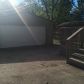 525 N Whitcomb Ave, Clarksville, IN 47129 ID:13525453