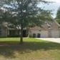 2733 Jones Holly Road, Good Hope, GA 30641 ID:13611707