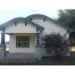 10307 W 95th St S, Clearwater, KS 67026 ID:13630284