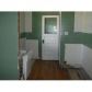 10307 W 95th St S, Clearwater, KS 67026 ID:13630287