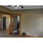 10307 W 95th St S, Clearwater, KS 67026 ID:13630288