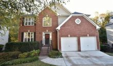 5170 Antler Court Suwanee, GA 30024