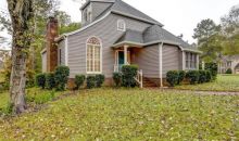 2285 Twelvestones Drive Roswell, GA 30076