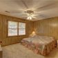 180 Longview Drive, Dawsonville, GA 30534 ID:13563472