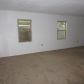 5006 S Elmhurst, Wichita, KS 67216 ID:13630274