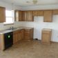 2646 E Conquest St, Wichita, KS 67219 ID:13630282