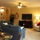 219 Providence Walk Court, Canton, GA 30114 ID:13585329