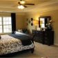 219 Providence Walk Court, Canton, GA 30114 ID:13585335