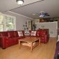 2910 Jones Mill Road, Atlanta, GA 30360 ID:13587786