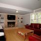 2910 Jones Mill Road, Atlanta, GA 30360 ID:13587787