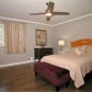 2910 Jones Mill Road, Atlanta, GA 30360 ID:13587790