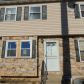 1017 C St, Wilmington, DE 19801 ID:13616654