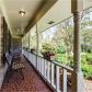 3677 Womack Road, Atlanta, GA 30360 ID:13635715