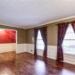 3677 Womack Road, Atlanta, GA 30360 ID:13635718