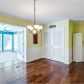 3677 Womack Road, Atlanta, GA 30360 ID:13635721