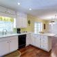 3677 Womack Road, Atlanta, GA 30360 ID:13635724