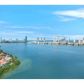 4000 ISLAND BL # 2302, North Miami Beach, FL 33160 ID:13460248