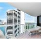 4000 ISLAND BL # 2302, North Miami Beach, FL 33160 ID:13460250