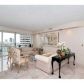 4000 ISLAND BL # 2302, North Miami Beach, FL 33160 ID:13460251