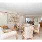 4000 ISLAND BL # 2302, North Miami Beach, FL 33160 ID:13460252