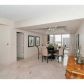 4000 ISLAND BL # 2302, North Miami Beach, FL 33160 ID:13460253