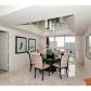 4000 ISLAND BL # 2302, North Miami Beach, FL 33160 ID:13460254