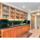 4000 ISLAND BL # 2302, North Miami Beach, FL 33160 ID:13460255