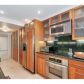 4000 ISLAND BL # 2302, North Miami Beach, FL 33160 ID:13460256